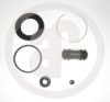AUTOFREN SEINSA D4274 Repair Kit, brake caliper